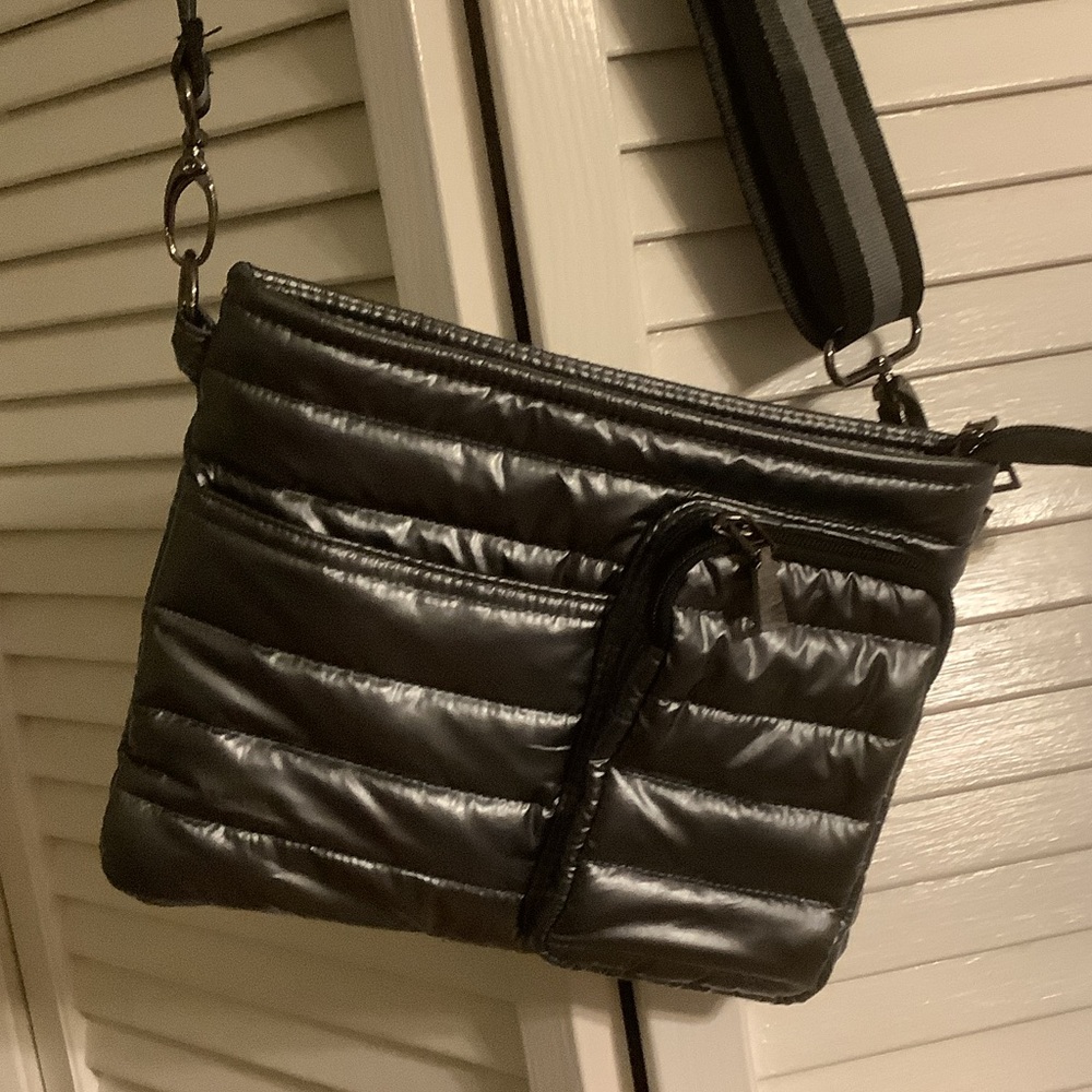 Think Royln Bum Bag